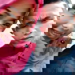 Impro'atus profile icon