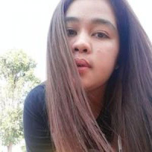 ยุ้ยงัย จะคัยล่ะ profile icon