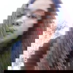 ยุ้ยงัย จะคัยล่ะ profile icon