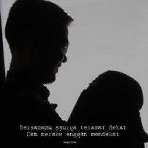 Rahmi Tilawati profile icon