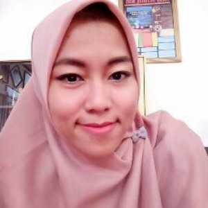 Widiastuti Kusuma profile icon