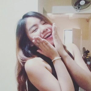 Jonalyn tubay profile icon