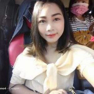 Orapim Kaodanjak profile icon