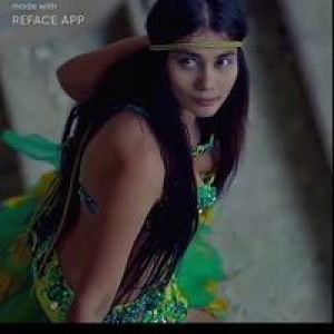 Alexa Mae Y. Villa profile icon