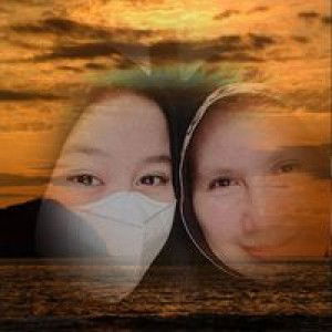 Riah Defimeyra profile icon