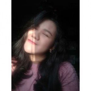 Nurendah L Sopiana profile icon