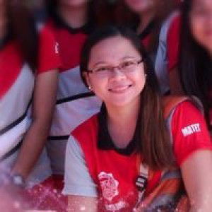 Marites Casinillo Latorsa - Corpuz profile icon