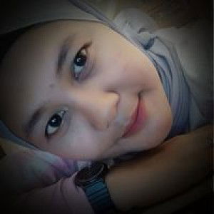 Deasy Nurendah Sari profile icon