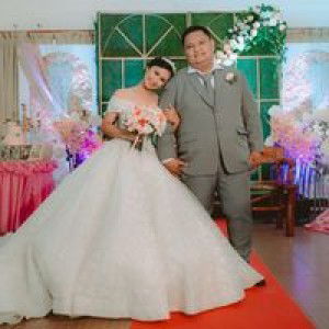 Charmaine Batac profile icon