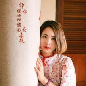 จ๋าย ยยยย profile icon