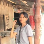 พิ๊ หญิง ซี่ profile icon