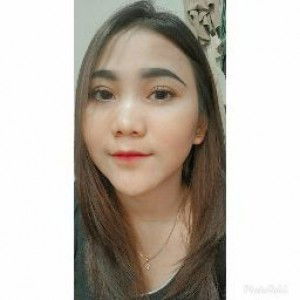 Nadia caroline profile icon