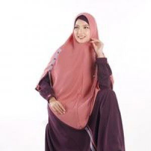 Gudang Nibras profile icon