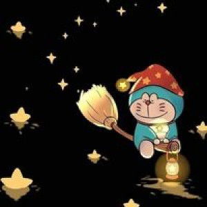 E Sartika profile icon