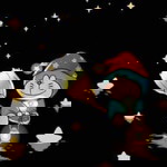 E Sartika profile icon