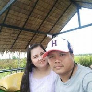 Nattaya Manee profile icon