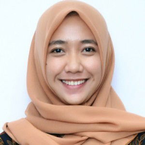 ratha carera profile icon