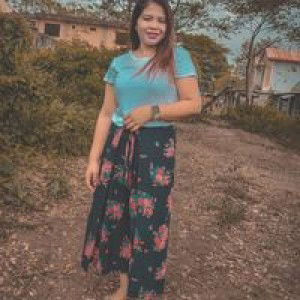 Ilene Pallingayan Narag profile icon