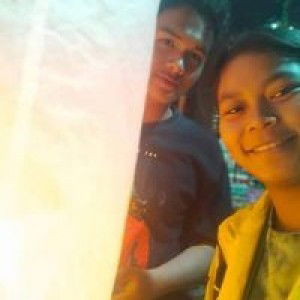 สุพิชชา 'า profile icon