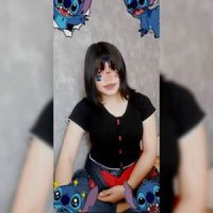 Benchamat Homhuan profile icon