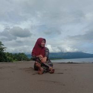 Elsanursetiaasmara profile icon