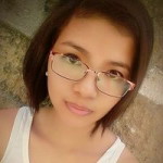 Althea Nicole Francisco Cabangon - Acasio profile icon