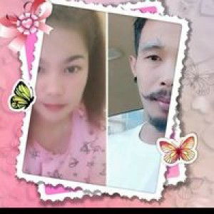 Nat Nat profile icon