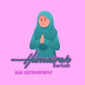 iroh dewi profile icon