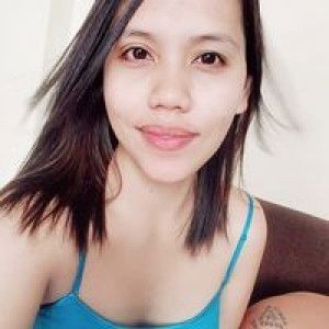 Rochiel Salva profile icon