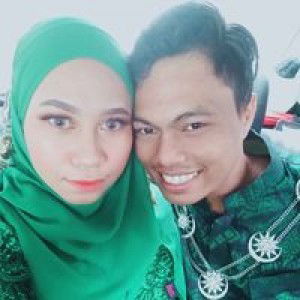 Nur Nabila profile icon