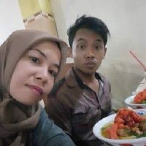 Sofie Imuett profile icon