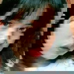 Hayatee Mahsamae profile icon