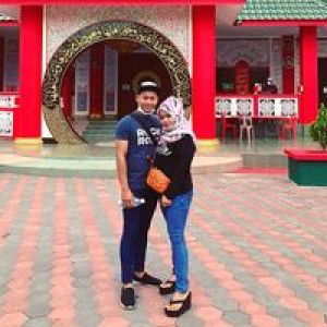 Ewan Jiaa profile icon