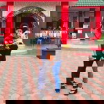 Ewan Jiaa profile icon