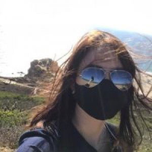 Leah Guing profile icon