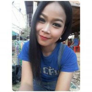 Pannee Wangjueaklang profile icon