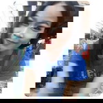 Pannee Wangjueaklang profile icon