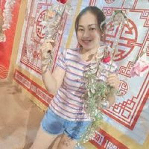 ลุ๊กน้ำ 'โน๊ะ profile icon