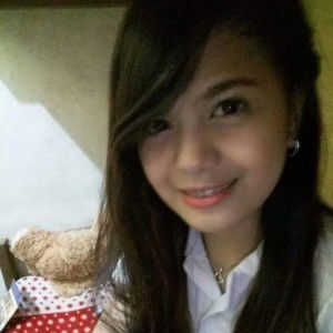 Rainne Manalo profile icon