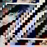 Pennapa Damthong profile icon