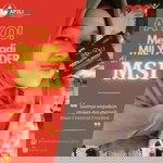 Vita Msicaberawit Malang profile icon