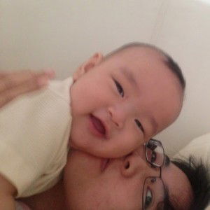 Yana Mf profile icon