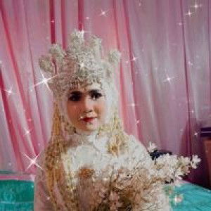 Nnur Atinfadlilah profile icon