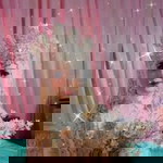 Nnur Atinfadlilah profile icon