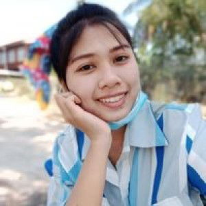 เห้ย'ยย รินน. profile icon