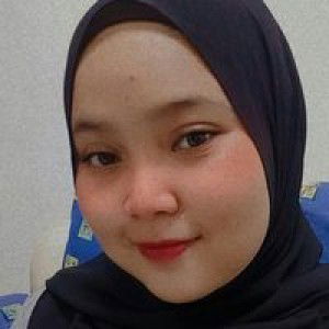 Norain Abdul Karim profile icon