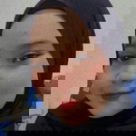 Norain Abdul Karim profile icon