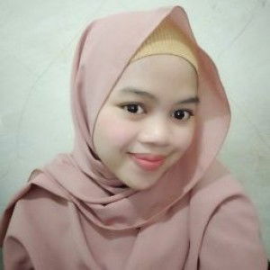 Ratih Purwasih profile icon