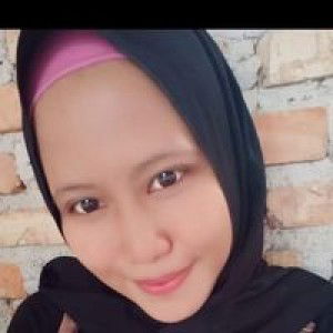 Eka Miswaningsih profile icon