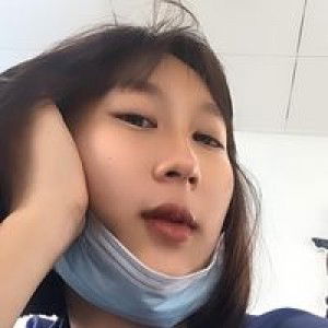 พรหมพร เคนไชยวงค์ profile icon